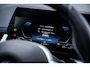 BMW X1 XDrive25e M Sport|Shadowline|InnovationPack|Leder|Panoramadak|CarPlay|Memory|Camera|Dealer Onderhouden|ACC|Harman/Kardon|