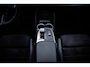 BMW X1 XDrive25e M Sport|Shadowline|InnovationPack|Leder|Panoramadak|CarPlay|Memory|Camera|Dealer Onderhouden|ACC|Harman/Kardon|