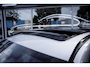 BMW X1 XDrive25e M Sport|Shadowline|InnovationPack|Leder|Panoramadak|CarPlay|Memory|Camera|Dealer Onderhouden|ACC|Harman/Kardon|