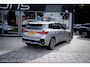 BMW X1 XDrive25e M Sport|Shadowline|InnovationPack|Leder|Panoramadak|CarPlay|Memory|Camera|Dealer Onderhouden|ACC|Harman/Kardon|