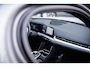BMW X1 XDrive25e M Sport|Shadowline|InnovationPack|Leder|Panoramadak|CarPlay|Memory|Camera|Dealer Onderhouden|ACC|Harman/Kardon|
