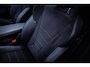 BMW X1 XDrive25e M Sport|Shadowline|InnovationPack|Leder|Panoramadak|CarPlay|Memory|Camera|Dealer Onderhouden|ACC|Harman/Kardon|