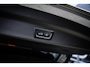 BMW X1 XDrive25e M Sport|Shadowline|InnovationPack|Leder|Panoramadak|CarPlay|Memory|Camera|Dealer Onderhouden|ACC|Harman/Kardon|
