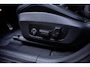 BMW X1 XDrive25e M Sport|Shadowline|InnovationPack|Leder|Panoramadak|CarPlay|Memory|Camera|Dealer Onderhouden|ACC|Harman/Kardon|