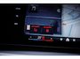 BMW X1 XDrive25e M Sport|Shadowline|InnovationPack|Leder|Panoramadak|CarPlay|Memory|Camera|Dealer Onderhouden|ACC|Harman/Kardon|
