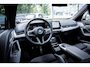 BMW X1 XDrive25e M Sport|Shadowline|InnovationPack|Leder|Panoramadak|CarPlay|Memory|Camera|Dealer Onderhouden|ACC|Harman/Kardon|