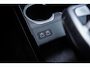 BMW X1 XDrive25e M Sport|Shadowline|InnovationPack|Leder|Panoramadak|CarPlay|Memory|Camera|Dealer Onderhouden|ACC|Harman/Kardon|