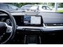 BMW X1 XDrive25e M Sport|Shadowline|InnovationPack|Leder|Panoramadak|CarPlay|Memory|Camera|Dealer Onderhouden|ACC|Harman/Kardon|