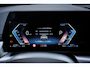 BMW X1 XDrive25e M Sport|Shadowline|InnovationPack|Leder|Panoramadak|CarPlay|Memory|Camera|Dealer Onderhouden|ACC|Harman/Kardon|
