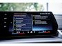 BMW X1 XDrive25e M Sport|Shadowline|InnovationPack|Leder|Panoramadak|CarPlay|Memory|Camera|Dealer Onderhouden|ACC|Harman/Kardon|
