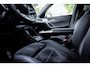 BMW X1 XDrive25e M Sport|Shadowline|InnovationPack|Leder|Panoramadak|CarPlay|Memory|Camera|Dealer Onderhouden|ACC|Harman/Kardon|
