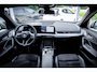 BMW X1 XDrive25e M Sport|Shadowline|InnovationPack|Leder|Panoramadak|CarPlay|Memory|Camera|Dealer Onderhouden|ACC|Harman/Kardon|
