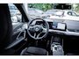 BMW X1 XDrive25e M Sport|Shadowline|InnovationPack|Leder|Panoramadak|CarPlay|Memory|Camera|Dealer Onderhouden|ACC|Harman/Kardon|