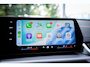 BMW X1 XDrive25e M Sport|Shadowline|InnovationPack|Leder|Panoramadak|CarPlay|Memory|Camera|Dealer Onderhouden|ACC|Harman/Kardon|