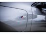 BMW X1 XDrive25e M Sport|Shadowline|InnovationPack|Leder|Panoramadak|CarPlay|Memory|Camera|Dealer Onderhouden|ACC|Harman/Kardon|