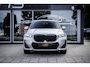 BMW X1 XDrive25e M Sport|Shadowline|InnovationPack|Leder|Panoramadak|CarPlay|Memory|Camera|Dealer Onderhouden|ACC|Harman/Kardon|