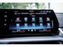 BMW X1 XDrive25e M Sport|Shadowline|InnovationPack|Leder|Panoramadak|CarPlay|Memory|Camera|Dealer Onderhouden|ACC|Harman/Kardon|