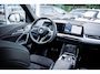 BMW X1 XDrive25e M Sport|Shadowline|InnovationPack|Leder|Panoramadak|CarPlay|Memory|Camera|Dealer Onderhouden|ACC|Harman/Kardon|