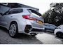 BMW X1 XDrive25e M Sport|Shadowline|InnovationPack|Leder|Panoramadak|CarPlay|Memory|Camera|Dealer Onderhouden|ACC|Harman/Kardon|