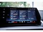BMW X1 XDrive25e M Sport|Shadowline|InnovationPack|Leder|Panoramadak|CarPlay|Memory|Camera|Dealer Onderhouden|ACC|Harman/Kardon|