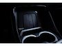 BMW X1 XDrive25e M Sport|Shadowline|InnovationPack|Leder|Panoramadak|CarPlay|Memory|Camera|Dealer Onderhouden|ACC|Harman/Kardon|
