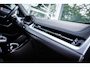 BMW X1 XDrive25e M Sport|Shadowline|InnovationPack|Leder|Panoramadak|CarPlay|Memory|Camera|Dealer Onderhouden|ACC|Harman/Kardon|