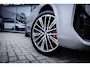 BMW X1 XDrive25e M Sport|Shadowline|InnovationPack|Leder|Panoramadak|CarPlay|Memory|Camera|Dealer Onderhouden|ACC|Harman/Kardon|