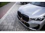 BMW X1 XDrive25e M Sport|Shadowline|InnovationPack|Leder|Panoramadak|CarPlay|Memory|Camera|Dealer Onderhouden|ACC|Harman/Kardon|
