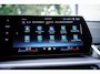 BMW X1 XDrive25e M Sport|Shadowline|InnovationPack|Leder|Panoramadak|CarPlay|Memory|Camera|Dealer Onderhouden|ACC|Harman/Kardon|