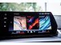 BMW X1 XDrive25e M Sport|Shadowline|InnovationPack|Leder|Panoramadak|CarPlay|Memory|Camera|Dealer Onderhouden|ACC|Harman/Kardon|