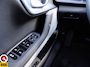 Polestar 2 Long Range Single Motor Prime 82 kWh
