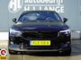 Polestar 2 Long Range Single Motor Prime 82 kWh