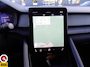 Polestar 2 Long Range Single Motor Prime 82 kWh