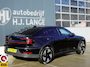 Polestar 2 Long Range Single Motor Prime 82 kWh