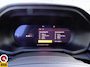 Polestar 2 Long Range Single Motor Prime 82 kWh