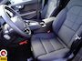 Polestar 2 Long Range Single Motor Prime 82 kWh