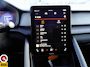 Polestar 2 Long Range Single Motor Prime 82 kWh