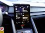 Polestar 2 Long Range Single Motor Prime 82 kWh