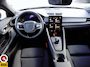 Polestar 2 Long Range Single Motor Prime 82 kWh