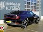 Polestar 2 Long Range Single Motor Prime 82 kWh