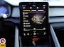 Polestar 2 Long Range Single Motor Prime 82 kWh