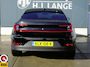 Polestar 2 Long Range Single Motor Prime 82 kWh
