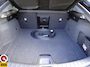 Polestar 2 Long Range Single Motor Prime 82 kWh