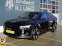 Polestar 2 Long Range Single Motor Prime 82 kWh