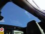 Polestar 2 Long Range Single Motor Prime 82 kWh