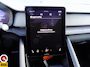 Polestar 2 Long Range Single Motor Prime 82 kWh