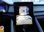 Polestar 2 Long Range Single Motor Prime 82 kWh