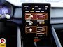 Polestar 2 Long Range Single Motor Prime 82 kWh