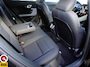 Polestar 2 Long Range Single Motor Prime 82 kWh