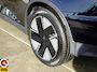 Polestar 2 Long Range Single Motor Prime 82 kWh